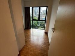 Esparina Residences (D19), Condominium #628420001